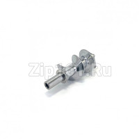Шнек для мясорубки Panasonic (для моделей MK-G20/30/38/8710..) MM04W07-JS Шнек для мясорубки Panasonic (для моделей MK-G20/30/38/8710..) MM04W07-JS