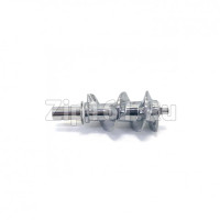 Шнек для мясорубки Panasonic (для моделей MK-G20/30/38/8710..) MM04W07-JS Шнек для мясорубки Panasonic (для моделей MK-G20/30/38/8710..) MM04W07-JS