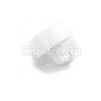 Шестеренка мясорубки Moulinex HV2, D=40.5/17mm, H39/19, зуб-50 косые, 11-прямые, P1010201