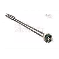 Нагревательный элемент Haier 0040400135