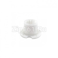 Втулка шнека мясорубки БРИЗ, АКСИОН 713325001 (D-49/31mm) MM03W57 Втулка шнека мясорубки БРИЗ, АКСИОН 713325001 (D-49/31mm) MM03W57