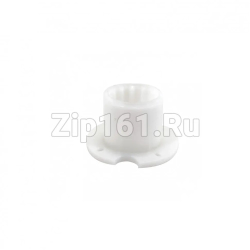 Втулка шнека мясорубки БРИЗ, АКСИОН 713325001 (D-49/31mm) MM03W57 Втулка шнека мясорубки БРИЗ, АКСИОН 713325001 (D-49/31mm) MM03W57