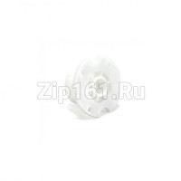 Втулка шнека мясорубки БРИЗ, АКСИОН 713325001 (D-49/31mm) MM03W57 Втулка шнека мясорубки БРИЗ, АКСИОН 713325001 (D-49/31mm) MM03W57