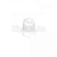 Втулка шнека мясорубки 996510049323 HR2726/27/28 MM03W52 Втулка шнека мясорубки 996510049323 HR2726/27/28 MM03W52