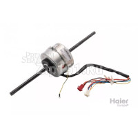 Внутренний мотор вентилятора Haier 0010451297E