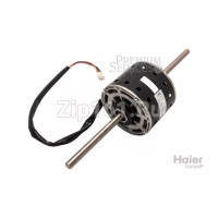 Внутренний мотор Haier 001A3000291E Внутренний мотор Haier 001A3000291E