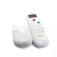 Пульт управления кондиционером Haier A0010404555J
