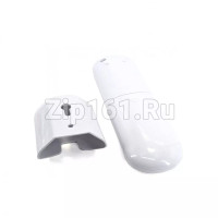 Пульт управления кондиционером Haier A0010404555J