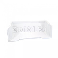 Ящик морозильной камеры холодильника Атлант 769748402900