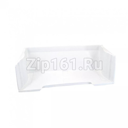 Ящик морозильной камеры холодильника Атлант 769748402900