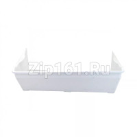 Ящик морозильной камеры холодильника Атлант 769748402900