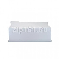 Ящик морозильной камеры холодильника Атлант 769748402900