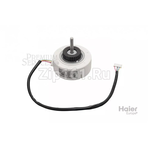 Внутренний мотор Haier A0010403317C
