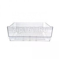 Ящик для фруктов холодильника Атлант 769748202300