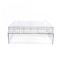 Ящик для фруктов холодильника Атлант 769748202300