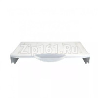 Ящик в холодильную камеру для зоны свежести холодильника Атлант 769748403400