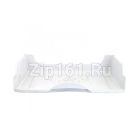 Ящик в холодильную камеру для зоны свежести холодильника Атлант 769748403400