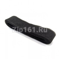 Фильтр-губка для пылесоса Midea 12475000006128