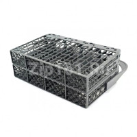 Корзина посудомоечной машины Gorenje 244523
