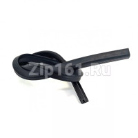 Уплотнитель двери посудомоечной машины 12676000000872