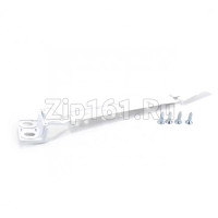 Петля двери для холодильника Electrolux 4055372405