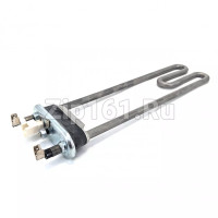 ТЭН стиральной машины 2200W зам.41029722