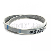 Ремень 1287H8 EL 1225mm Megadyne СМ Electrolux 1326721006