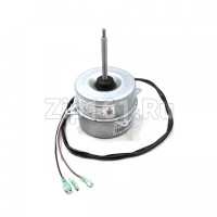 Внешний мотор Haier A0010404256