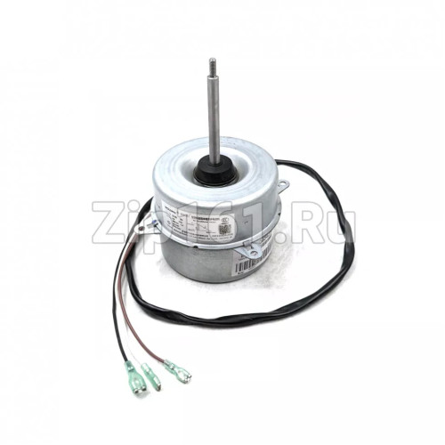Внешний мотор Haier A0010404256