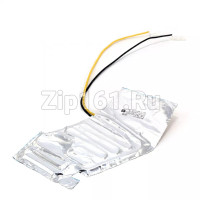 Нагреватель испарителя  DA47-00056B