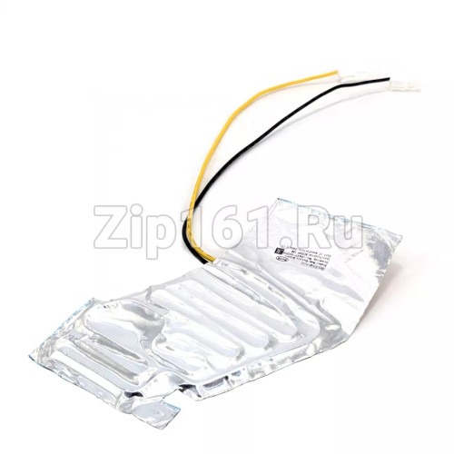 Нагреватель испарителя  DA47-00056B