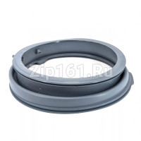 Манжета люка стиральной машины Midea 12638100001182