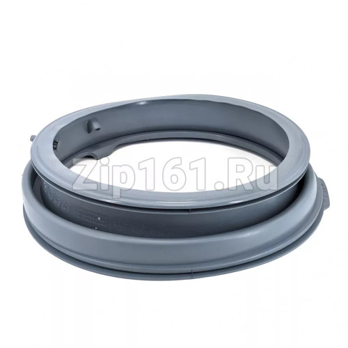 Манжета люка стиральной машины Midea 12638100001182