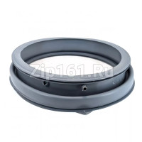 Манжета люка стиральной машины Midea 12638100001182