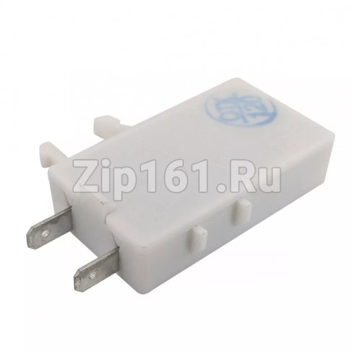 Выключатель BМ-4.8 холодильника Атлант Минск 908081700143