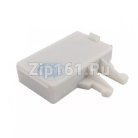 Выключатель BМ-4.8 холодильника Атлант Минск 908081700143