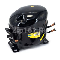 Компрессор Berlingtoun MQ-ADW153 (R134, 380Вт при -23С)