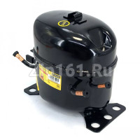 Компрессор Berlingtoun ML-QD103YG (R600, 168Вт при -23С) Компрессор Berlingtoun ML-QD103YG (R600, 168Вт при -23С)