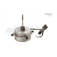 Внешний мотор Haier A0010401254 Внешний мотор Haier A0010401254