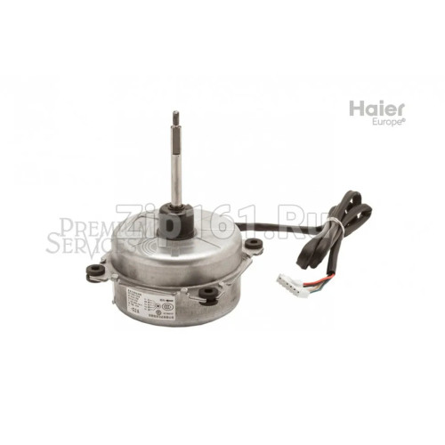 Внешний мотор Haier A0010401254 Внешний мотор Haier A0010401254