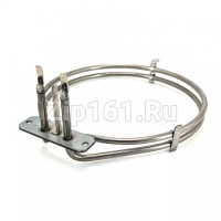 ТЭН 2000W Tormec духовки Indesit C00084399