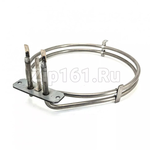 ТЭН 2000W Tormec духовки Indesit C00084399