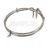 ТЭН 2000W Tormec духовки Indesit C00084399