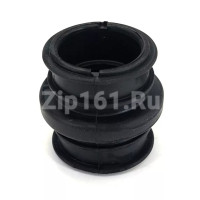 Патрубок тэна посудомоечной машины Midea 12676000000146