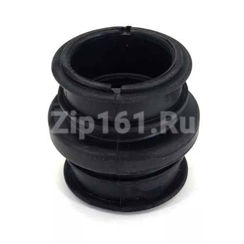 Патрубок тэна посудомоечной машины Midea 12676000000146