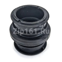 Патрубок тэна посудомоечной машины Midea 12676000000146