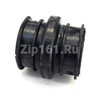 Патрубок тэна посудомоечной машины Midea 12676000000146