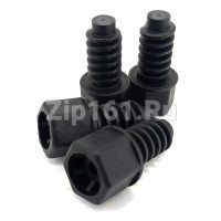 Ножка для электропечи Beko 250100057 (4 шт в комплекте)