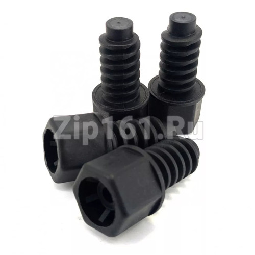 Ножка для электропечи Beko 250100057 (4 шт в комплекте)