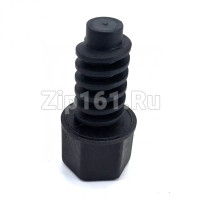 Ножка для электропечи Beko 250100057 (4 шт в комплекте)